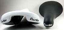 VeloSolo